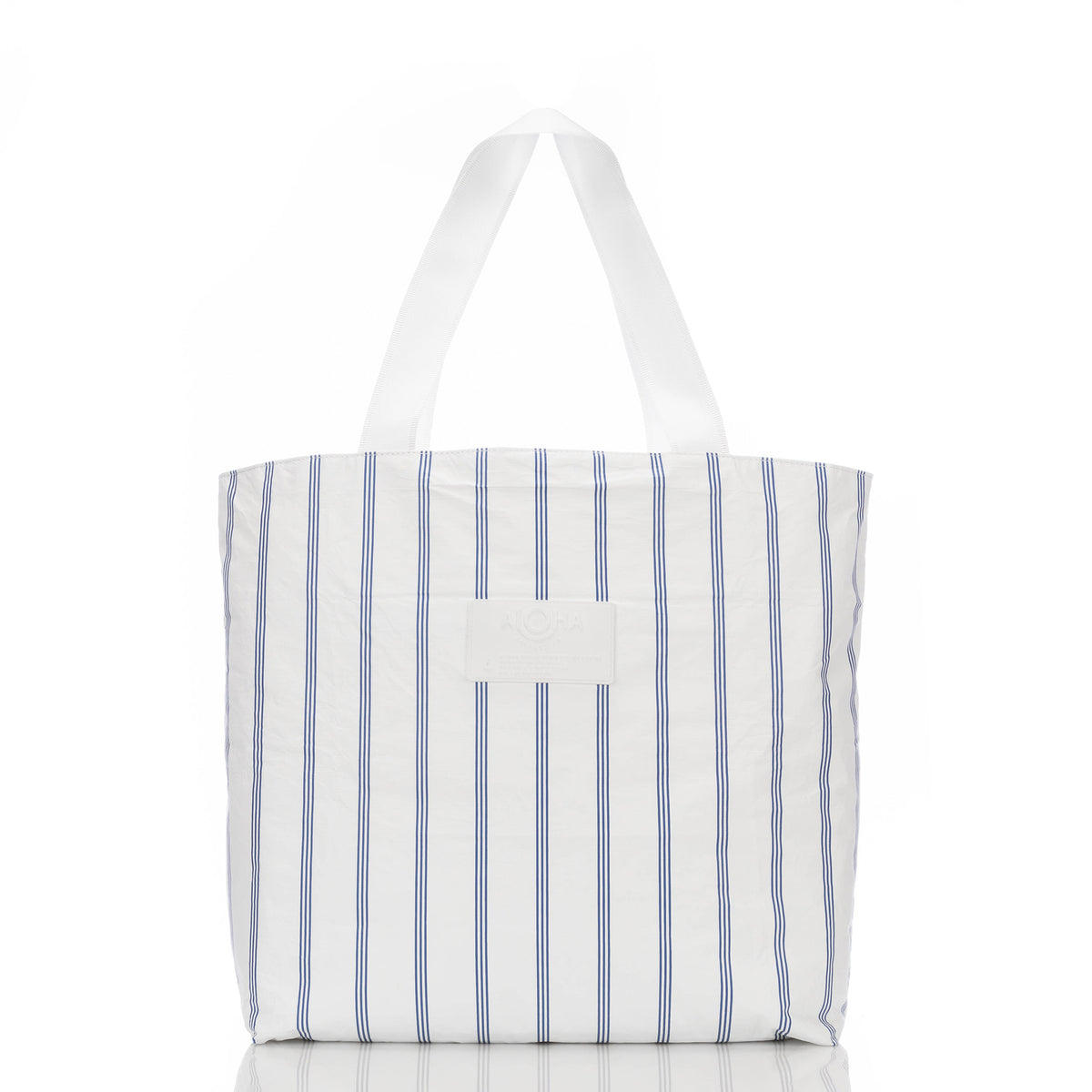 ALOHA COLLECTION DAY TRIPPER / CHARTER ROYAL