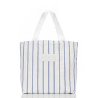 ALOHA COLLECTION DAY TRIPPER / CHARTER ROYAL