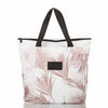 ALOHA COLLECTION DAY TRIPPER /  DAY PALMS / ROSE GOLD