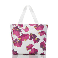 ALOHA COLLECTION DAY TRIPPER / GINKGO DREAM / PASSION