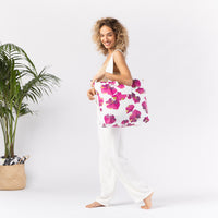 ALOHA COLLECTION DAY TRIPPER / GINKGO DREAM / PASSION