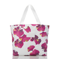 ALOHA COLLECTION DAY TRIPPER / GINKGO DREAM / PASSION