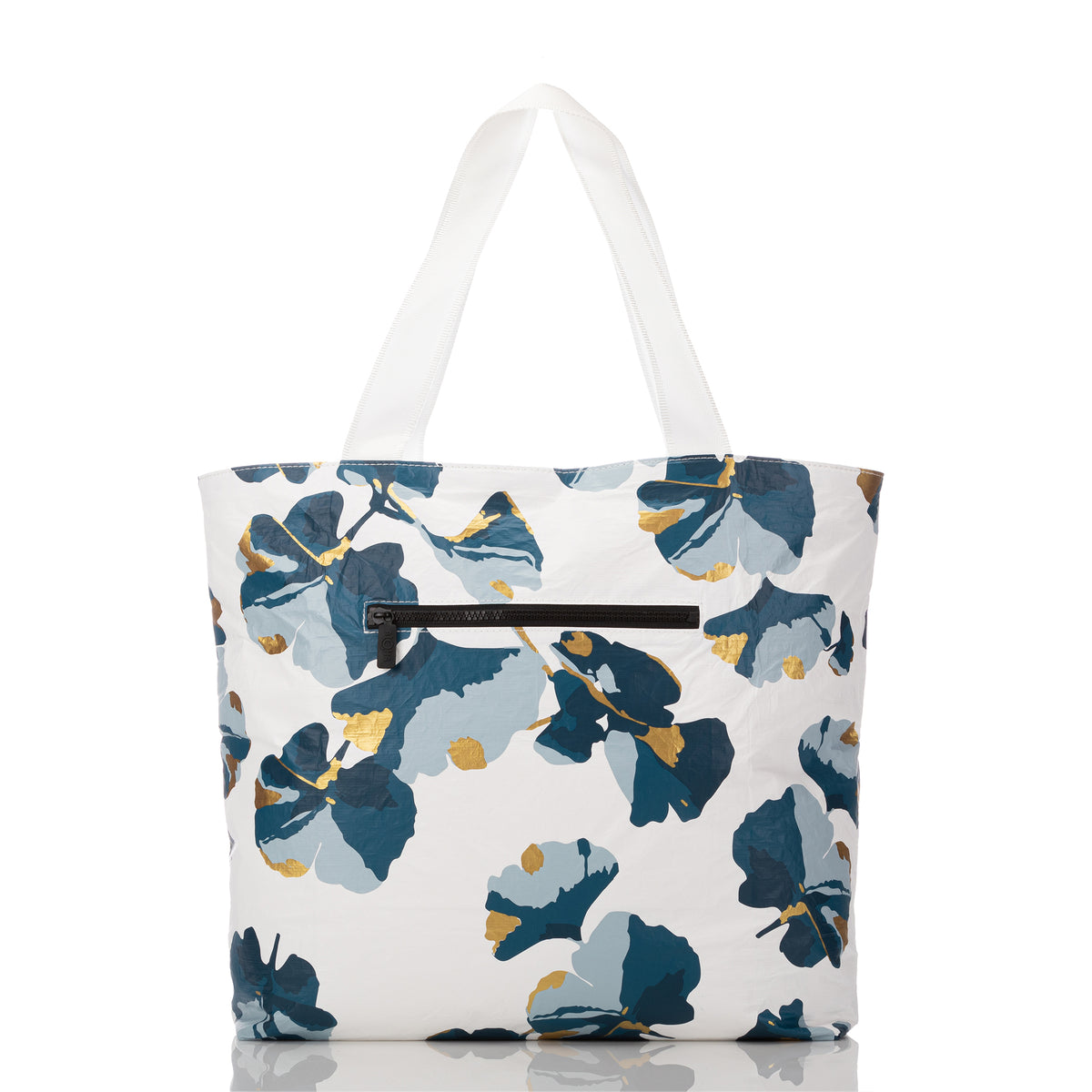 ALOHA COLLECTION DAY TRIPPER / GINKGO DREAM / SKY