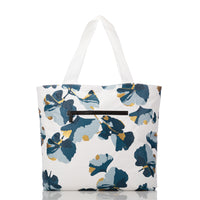ALOHA COLLECTION DAY TRIPPER / GINKGO DREAM / SKY