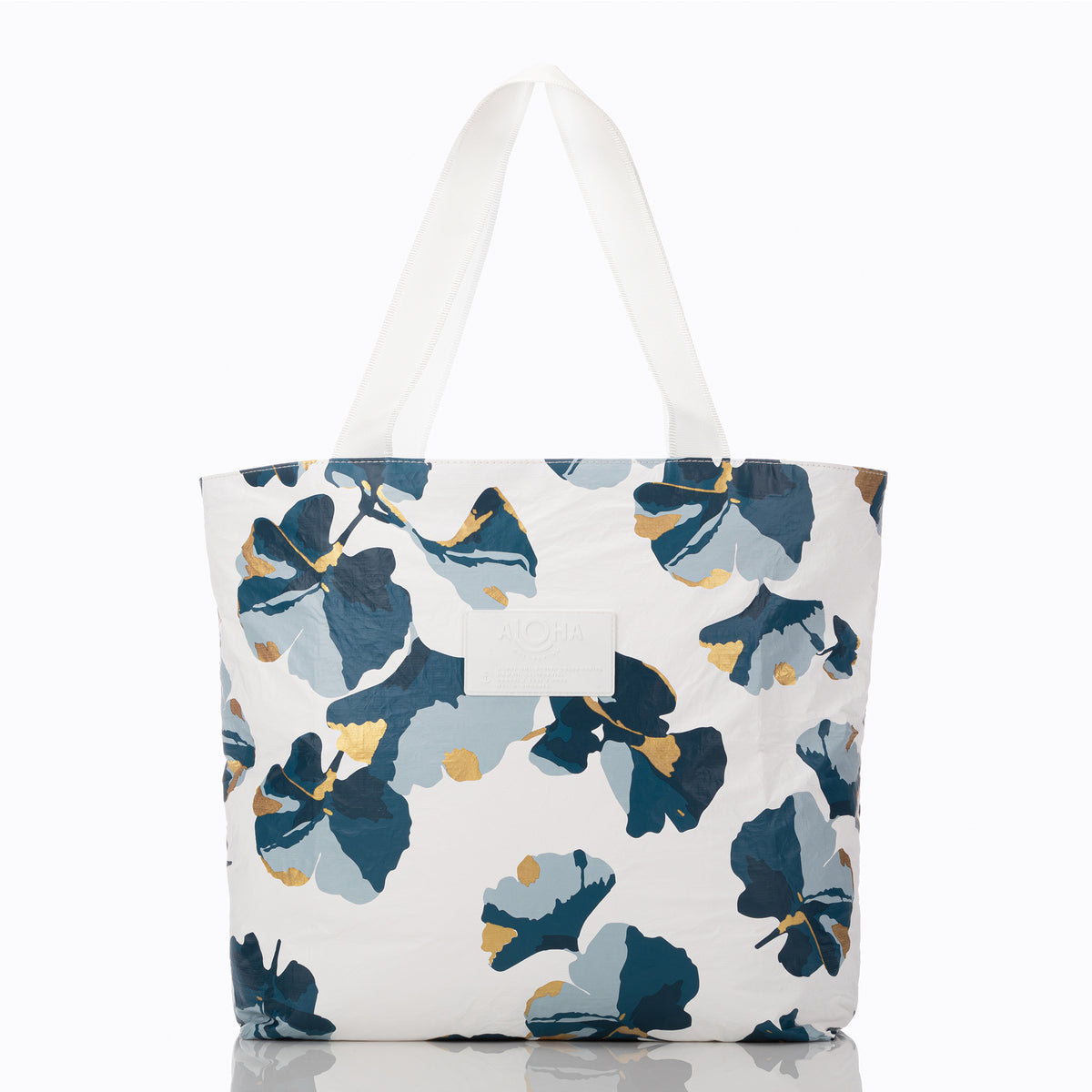 ALOHA COLLECTION DAY TRIPPER / GINKGO DREAM / SKY