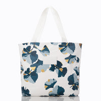 ALOHA COLLECTION DAY TRIPPER / GINKGO DREAM / SKY