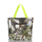 ALOHA COLLECTION DAY TRIPPER / ISLAND SWAY