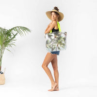 ALOHA COLLECTION DAY TRIPPER / ISLAND SWAY