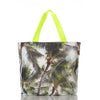 ALOHA COLLECTION DAY TRIPPER / ISLAND SWAY