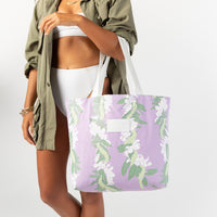 ALOHA COLLECTION DAY TRIPPER / KAUA'I MOKIHANA