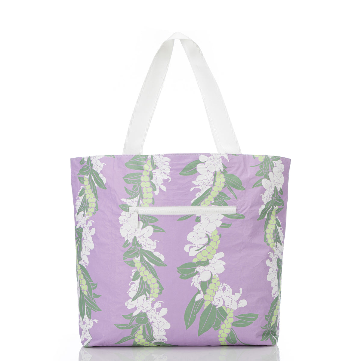 ALOHA COLLECTION DAY TRIPPER / KAUA'I MOKIHANA
