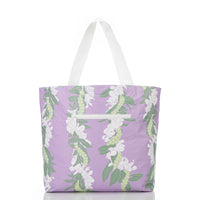 ALOHA COLLECTION DAY TRIPPER / KAUA'I MOKIHANA