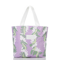 ALOHA COLLECTION DAY TRIPPER / KAUA'I MOKIHANA