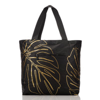 ALOHA COLLECTION DAY TRIPPER /  LANAI