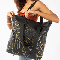 ALOHA COLLECTION DAY TRIPPER /  LANAI