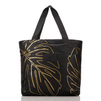 ALOHA COLLECTION DAY TRIPPER /  LANAI