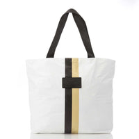ALOHA COLLECTION DAY TRIPPER / LE VOYAGEUR LUX/WHITE