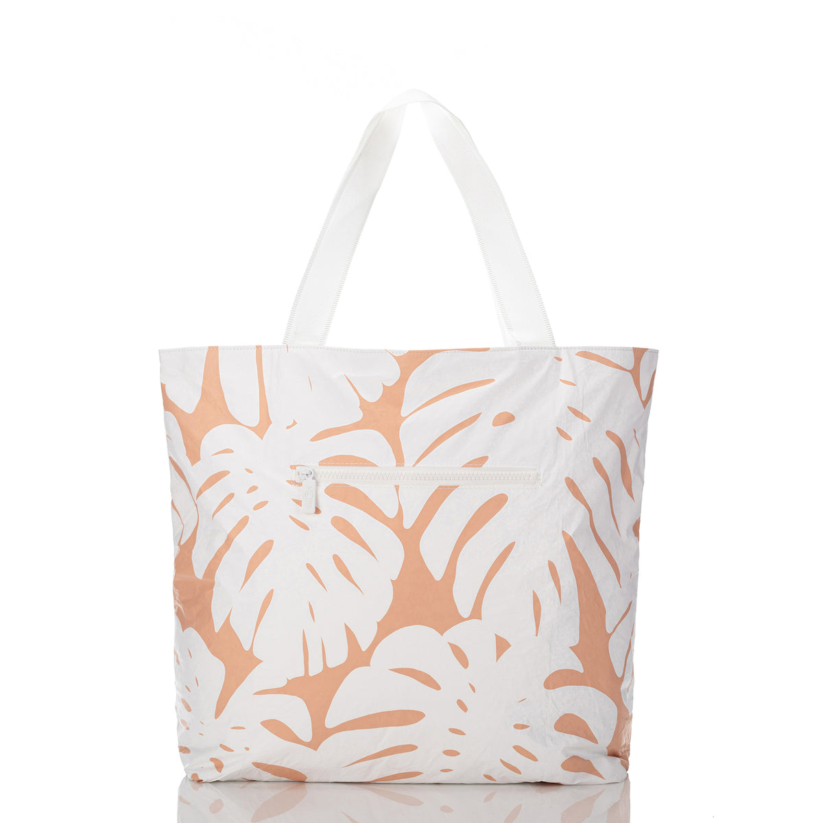 ALOHA COLLECTION DAY TRIPPER / MANOA - DESERT