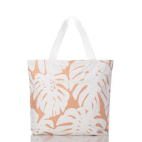 ALOHA COLLECTION DAY TRIPPER / MANOA - DESERT