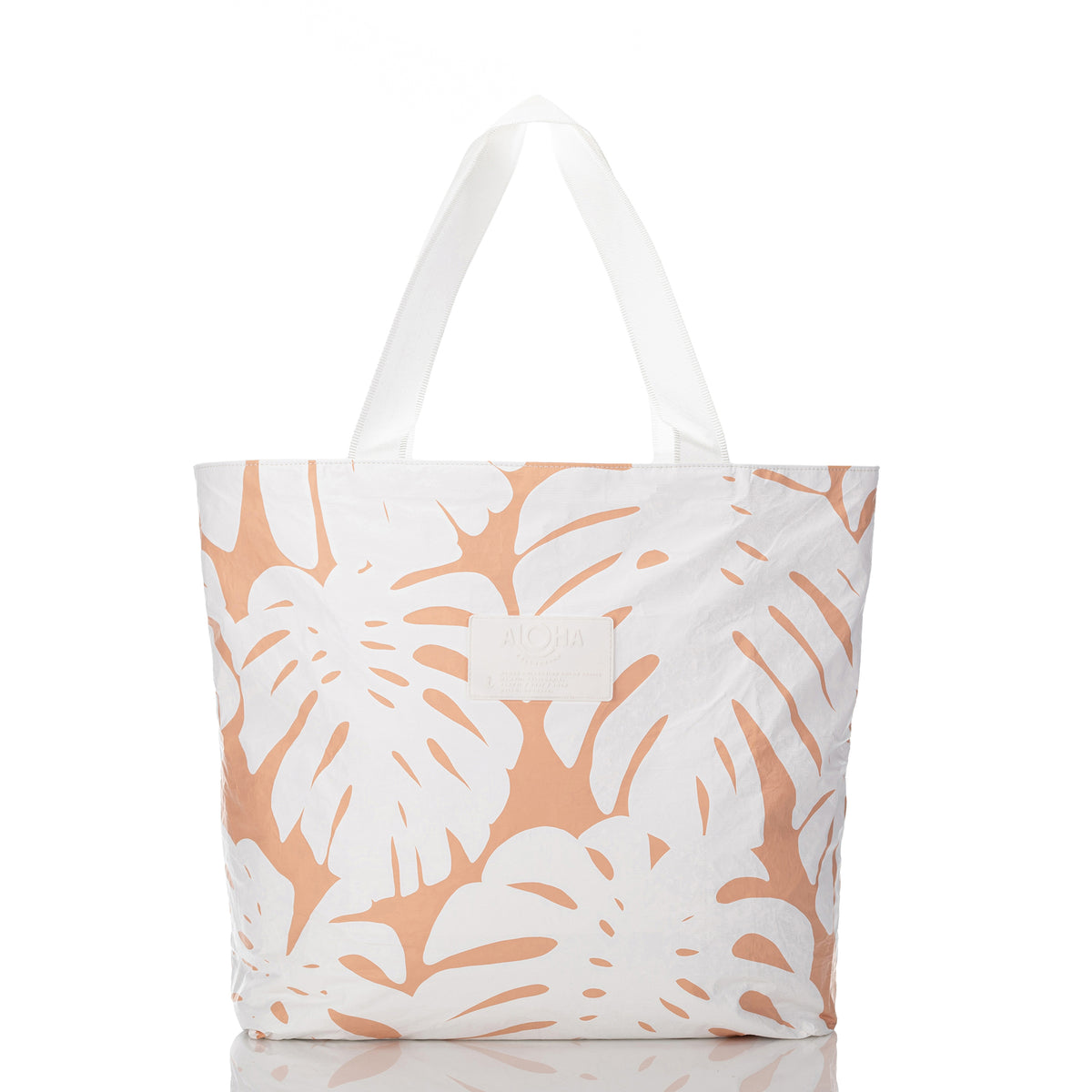 ALOHA COLLECTION DAY TRIPPER / MANOA - DESERT