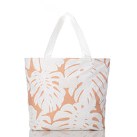 ALOHA COLLECTION DAY TRIPPER / MANOA - DESERT
