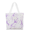 ALOHA COLLECTION DAY TRIPPER /  MANOA WHITE/EVELYN