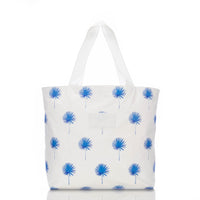 ALOHA COLLECTION DAY TRIPPER / MAS PALMAS CERULEAN