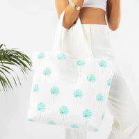 ALOHA COLLECTION DAY TRIPPER / MAS PALMAS POOL