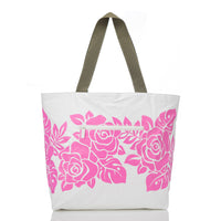 ALOHA COLLECTION DAY TRIPPER / MAUI LOKELANI ROSE 23