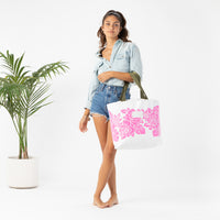 ALOHA COLLECTION DAY TRIPPER / MAUI LOKELANI ROSE 23
