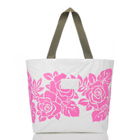 ALOHA COLLECTION DAY TRIPPER / MAUI LOKELANI ROSE 23