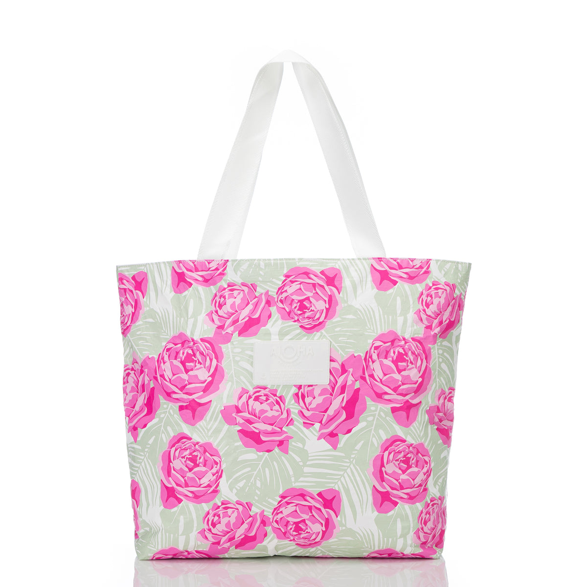 ALOHA COLLECTION DAY TRIPPER / MAUI LOKELANI