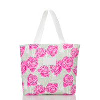 ALOHA COLLECTION DAY TRIPPER / MAUI LOKELANI