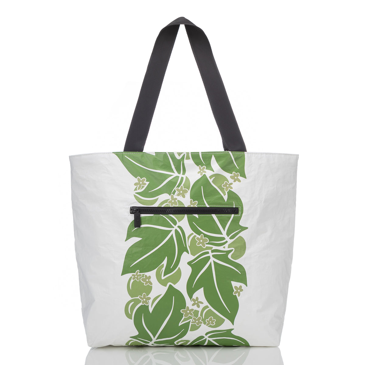 ALOHA COLLECTION DAY TRIPPER / MOLOKA'I KUKUI 23