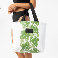 ALOHA COLLECTION DAY TRIPPER / MOLOKA'I KUKUI 23