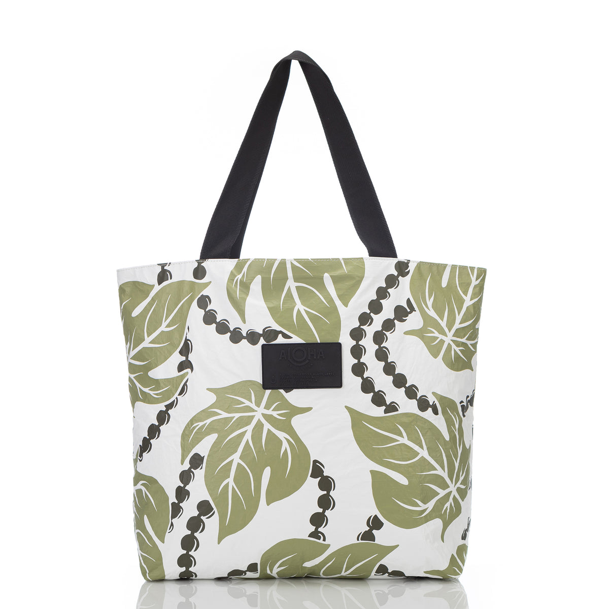 ALOHA COLLECTION DAY TRIPPER / MOLOKA'I KUKUI