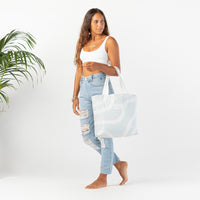 ALOHA COLLECTION DAY TRIPPER / NI'IHAU PUPU