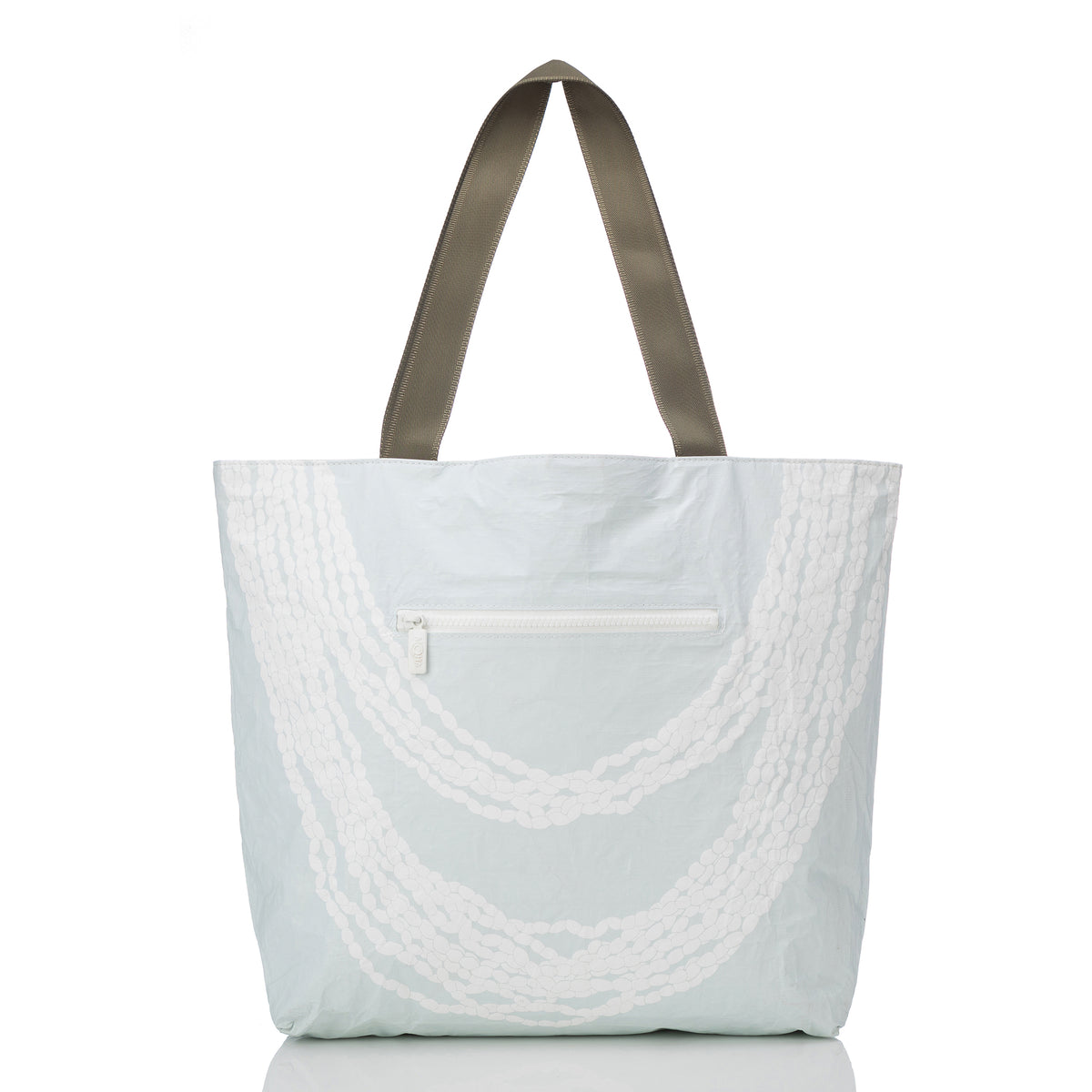 ALOHA COLLECTION DAY TRIPPER / NI'IHAU PUPU 23