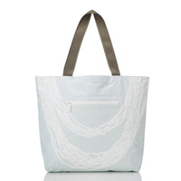 ALOHA COLLECTION DAY TRIPPER / NI'IHAU PUPU 23