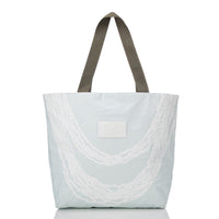 ALOHA COLLECTION DAY TRIPPER / NI'IHAU PUPU 23