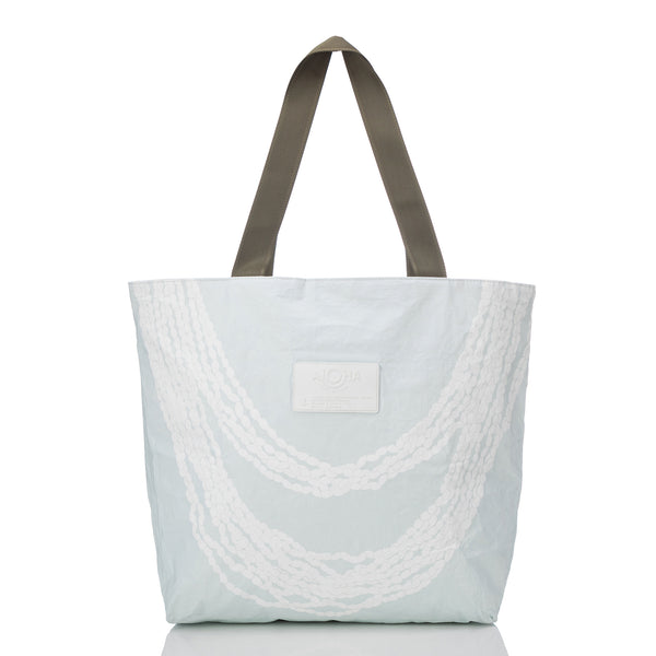 ALOHA COLLECTION DAY TRIPPER / NI'IHAU PUPU 23
