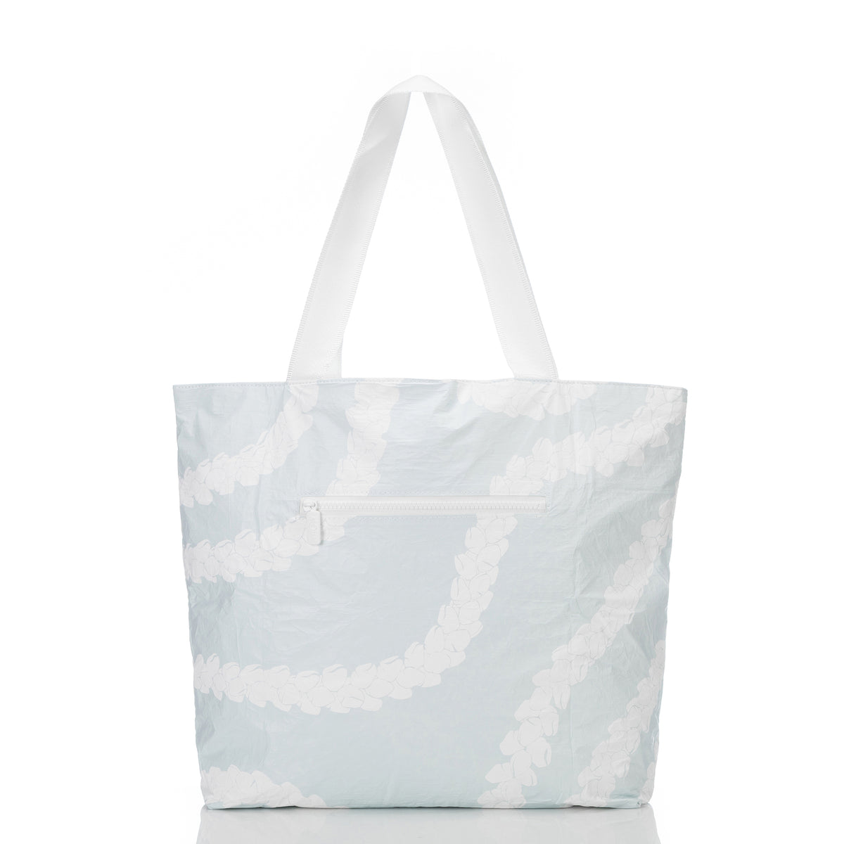 ALOHA COLLECTION DAY TRIPPER / NI'IHAU PUPU