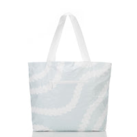ALOHA COLLECTION DAY TRIPPER / NI'IHAU PUPU