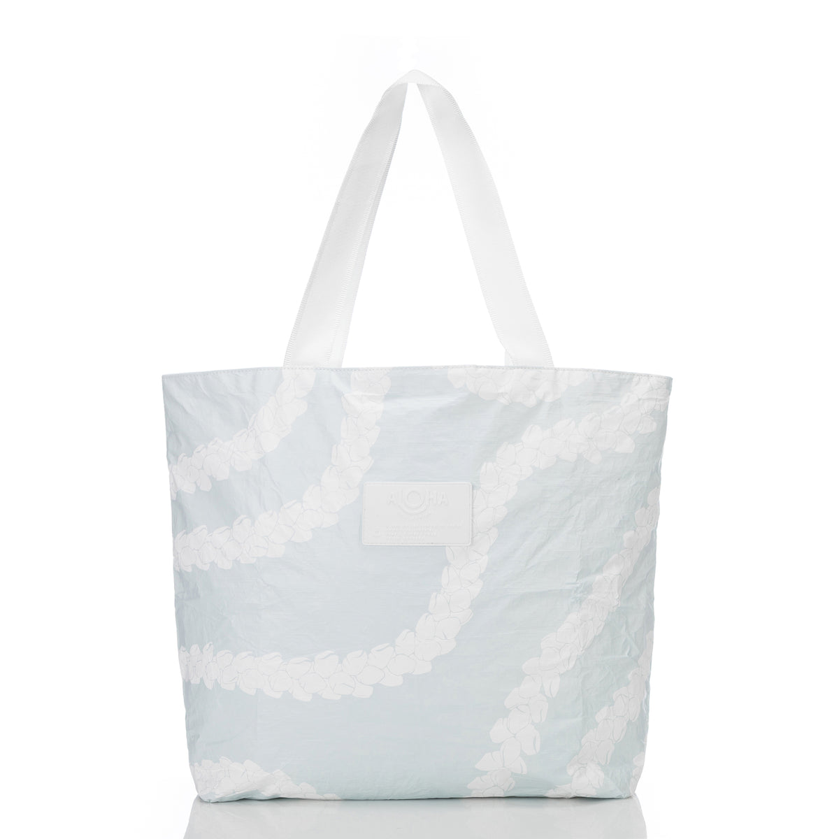 ALOHA COLLECTION DAY TRIPPER / NI'IHAU PUPU