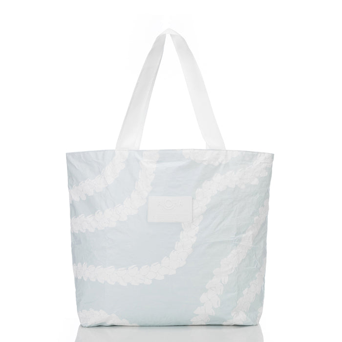 ALOHA COLLECTION DAY TRIPPER / NI'IHAU PUPU