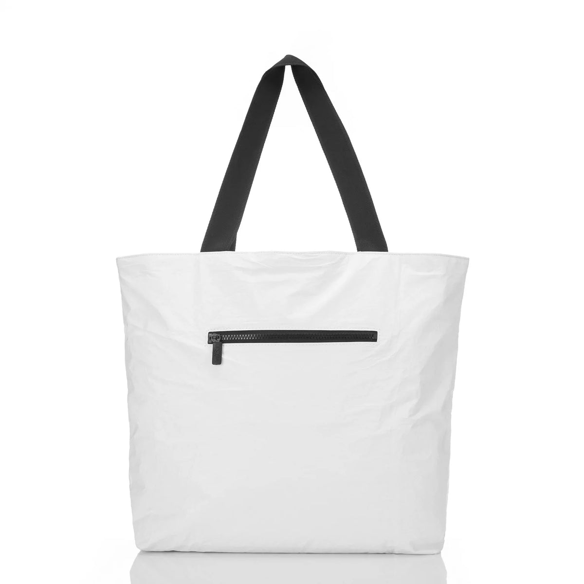 ALOHA COLLECTION DAY TRIPPER / ORIGINAL ALOHA / BLACK/WHITE