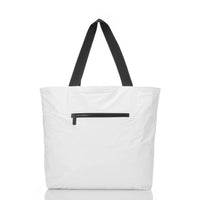 ALOHA COLLECTION DAY TRIPPER / ORIGINAL ALOHA / BLACK/WHITE