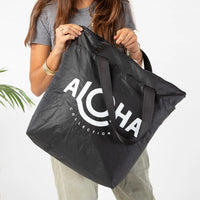 ALOHA COLLECTION DAY TRIPPER / ORIGINAL ALOHA / WOB