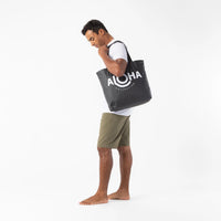 ALOHA COLLECTION DAY TRIPPER / ORIGINAL ALOHA / WOB