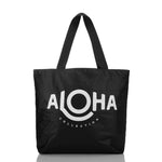ALOHA COLLECTION DAY TRIPPER / ORIGINAL ALOHA / WOB